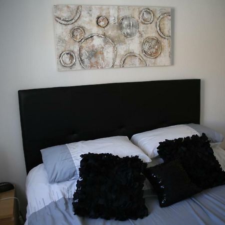 Cosy Golf Apartment Quesada Rojales Εξωτερικό φωτογραφία